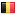 doccle.be server is located in Belgium